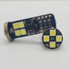 T10 LEDs