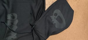 Image of Destroy Ninja Hoodie