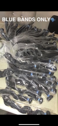 Blue Bands Bundles Deals Available For Pick Up / Shipping  