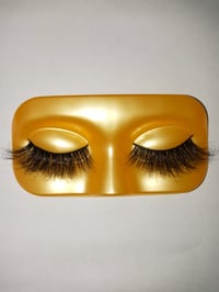 Image 1 of JAZZY
