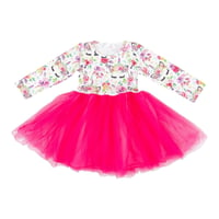 Image 1 of Unicorn TuTu