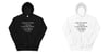HOW YOU GONNA WIN - ODE TO LAURYN HILL SWEATSHIRT