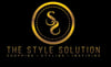 Style Solution Capsule Box