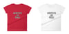 MEDITATE AND CHILL TSHIRT