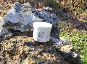 Deep Treatment Masque