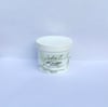 Deep Treatment Masque