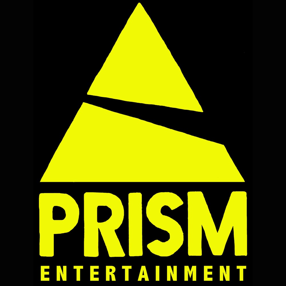 Image of PRISM Entertainment