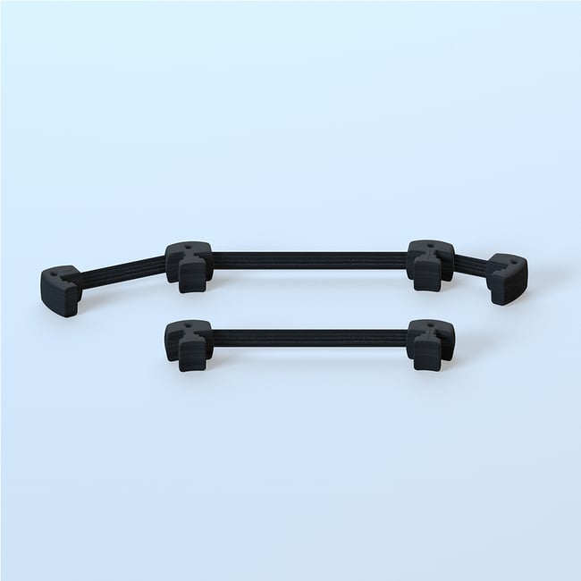 SCREENSCENE MOUNT Tablet + Phone Kit