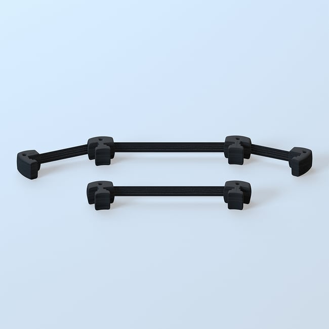 SCREENSCENE MOUNT Tablet + Tablet Kit