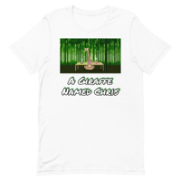 Image 1 of Bamboo Grove T-Shirt