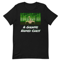 Image 2 of Bamboo Grove T-Shirt