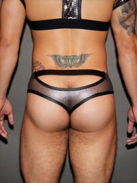 Image 4 of THE CIRCUIT THONG