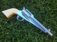 Image 2 of 1875 Remington Army