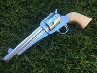 Image 4 of 1875 Remington Army