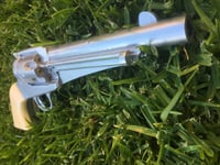 Image 3 of 1875 Remington Army