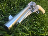 Image 5 of 1875 Remington Army