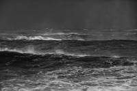 KANTAURI