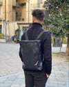 Uniko URBAN( ) classico
