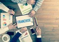 Franchises for Sale - To Buy Or Not To Buy