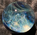 Image 2 of Fumed Chaos Marble 4 