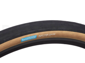 Image of René HERSE Naches Pass Tire 26″ x 1.8 TC