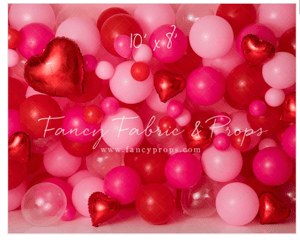 Image of Valentine's Mini Session 2021