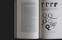 Image 2 of Eric Gill. Saggio sulla tipografia (An Essay on Typography)