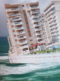 Image 3 of 'Noah's Cruise'