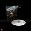 Behemoth "I Loved You At Your Darkest" Russian Edition Digibook CD