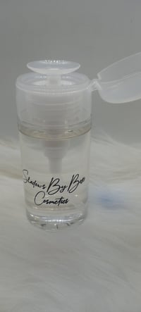 Image 2 of Deep Cleaning Oil Makeup Remover