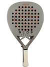 SLOP PWR