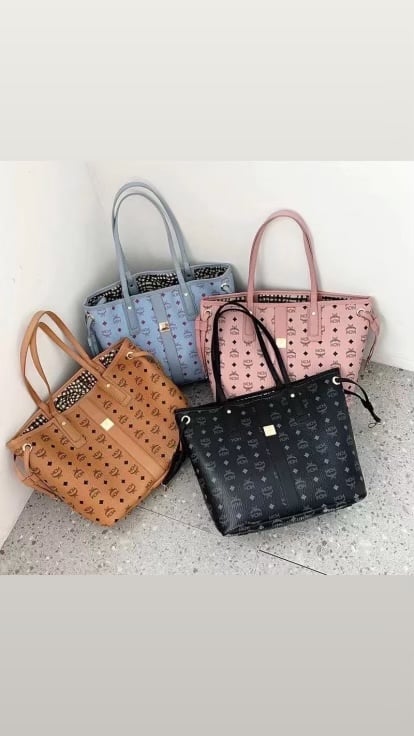 Wholesale shop mcm bags