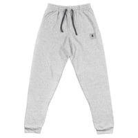 Pantalón deportivo unisex tipo jogger