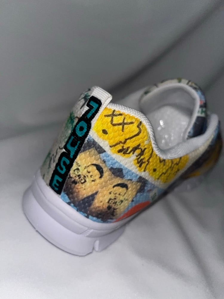 704SE Vision 1s Image 5