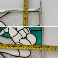 Image 4 of World Ender Panel
