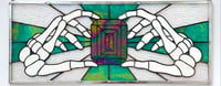 Image 1 of World Ender Panel