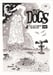 Image of The Dogs Vol.2 (Standard) 