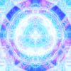 Cosmic Viral Clearing Meditation