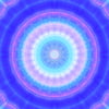 Cosmic Viral Clearing Meditation
