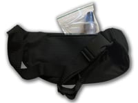 Image 4 of WCA STREET BUM BAG