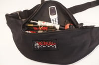 Image 2 of WCA STREET BUM BAG