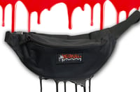 Image 1 of WCA STREET BUM BAG