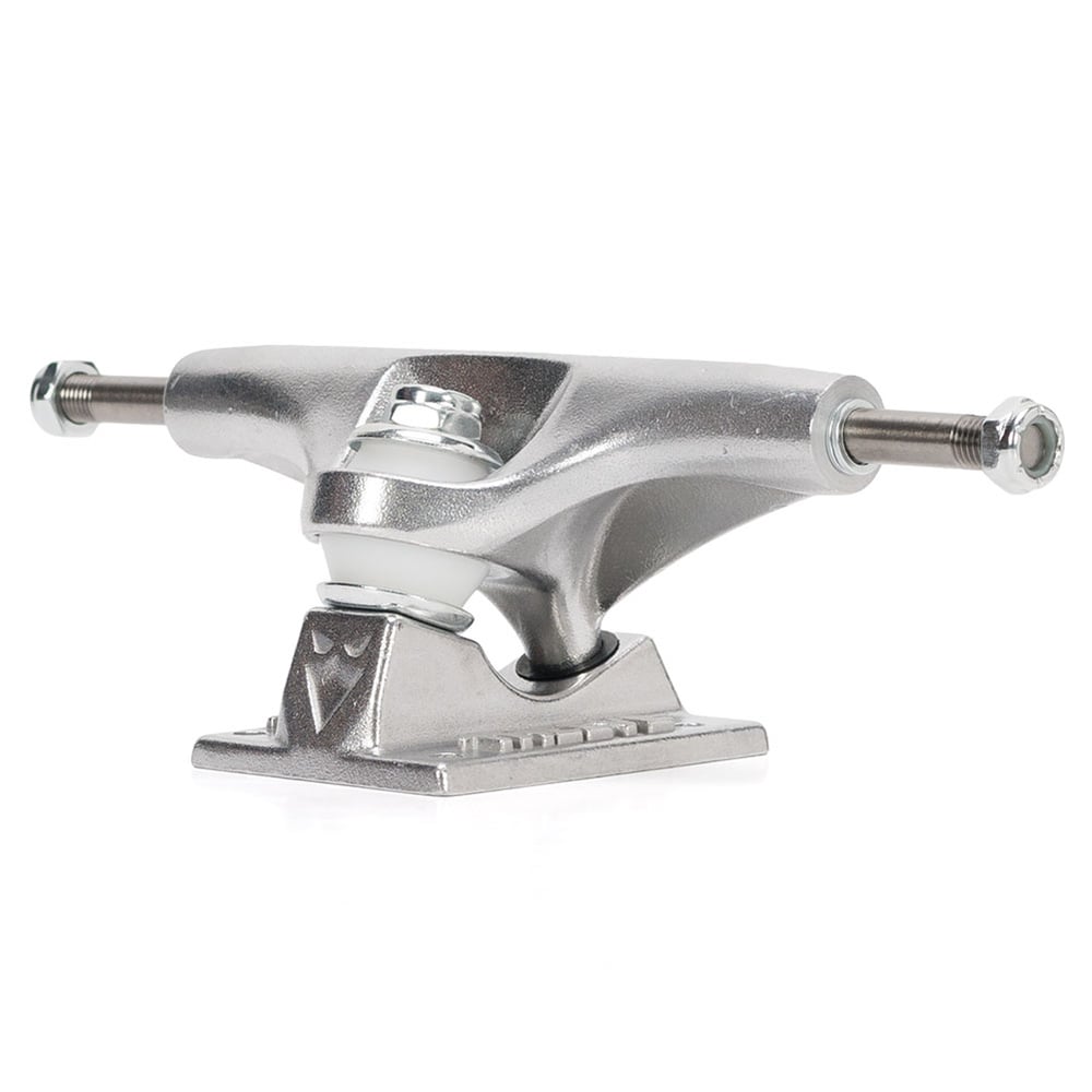 JUEGO EJES THEEVE TRUCKS TIAX V3 RAW