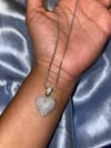 Corazon 