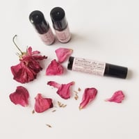 Image 3 of l'amour de soi - self love parfum oil