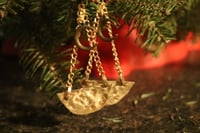 Image 1 of Libra scale