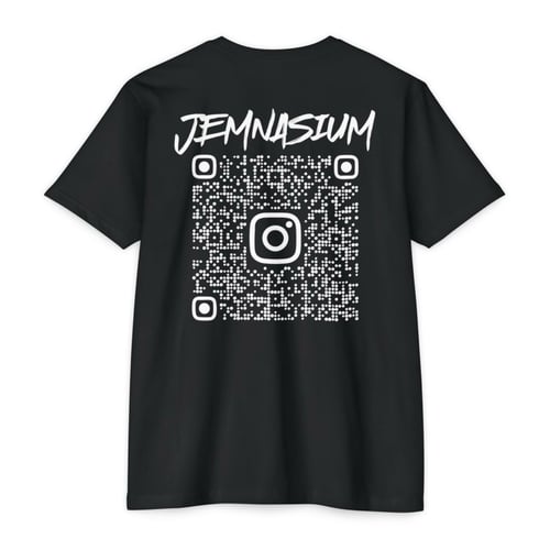 Image of Missy Jemnasium Collab