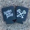 Church Key Drink Coozie