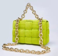 Bottega Baby