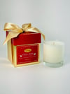 Catalina Jazz Club "COOL JAZZ" Luxury Candle (Limited Edition)